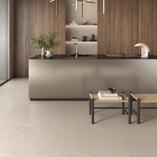 Керамогранит Imola Ceramica Suite Stone Vincent N (60x120) арт. Vincent612